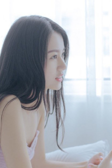 美女与野兽国语